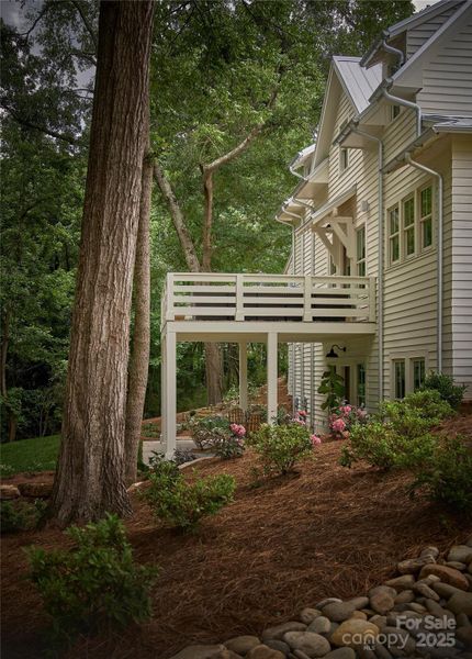 Image 35 of a home in . Image 35 of a home in .