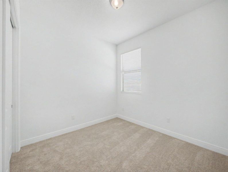 13-web-or-mls-006 13-web-or-mls-006