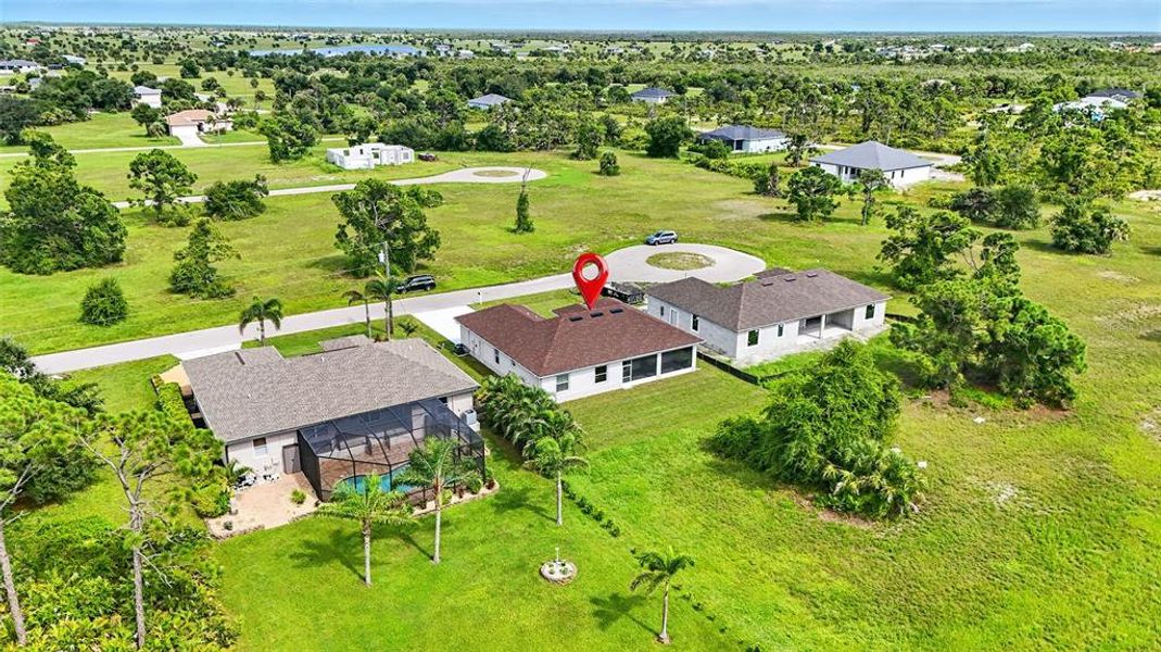 Image 36 of a home in . Image 36 of a home in .