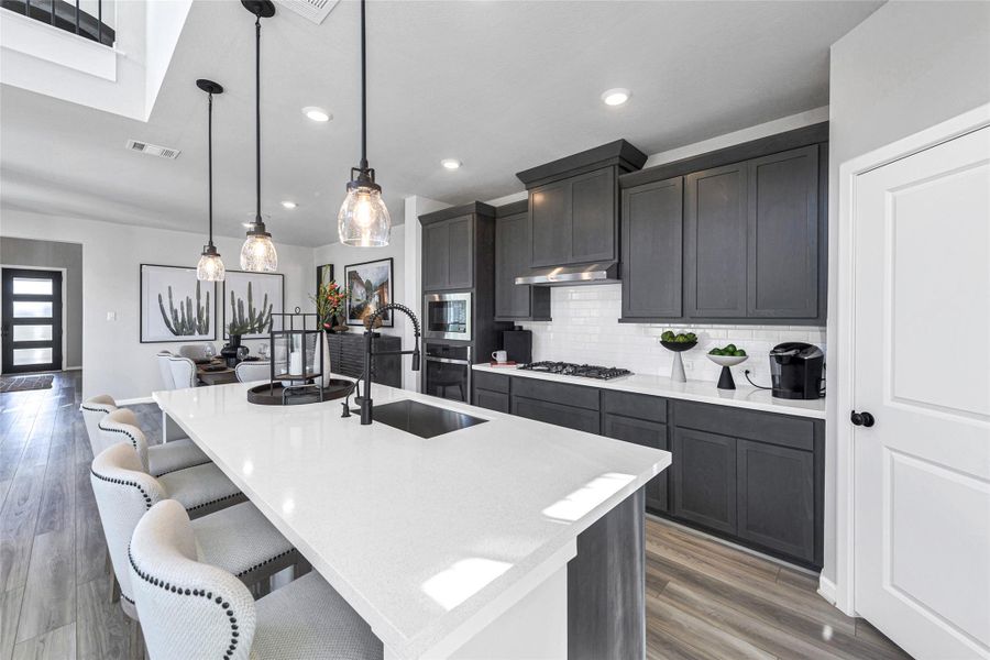 REPRESENTATIVE PHOTO REPRESENTATIVE PHOTO