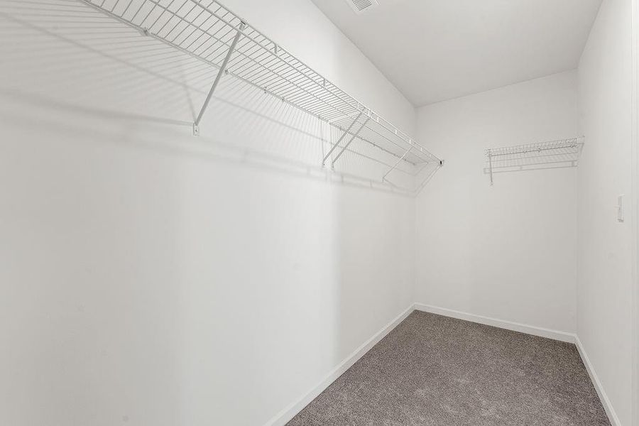 Spacious, unfurnished interior of a new home in , Jefferson (Image 38). Spacious, unfurnished interior of a new home in , Jefferson (Image 38).