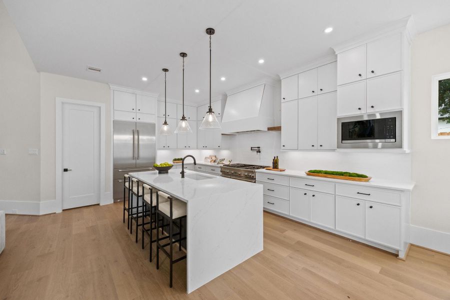 This Home is Move in Ready! This Home is Move in Ready!