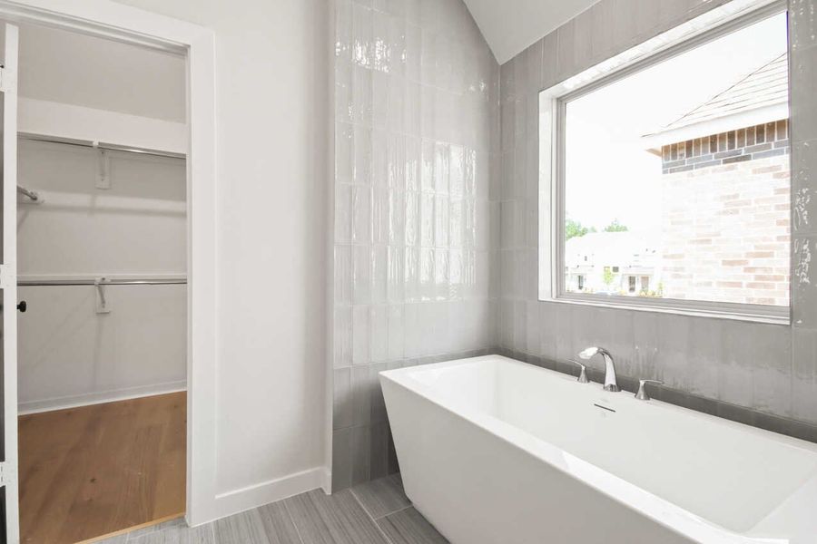 Primary Bathroom Primary Bathroom