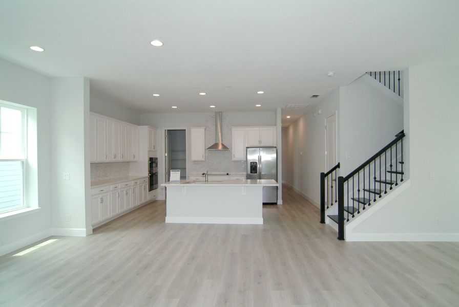New Home in Orlando, FL.  - Slide 38