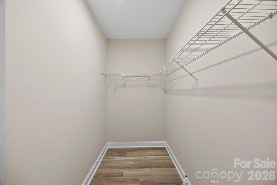 Spacious, unfurnished interior of a new home in , China Grove (Image 29). Spacious, unfurnished interior of a new home in , China Grove (Image 29).