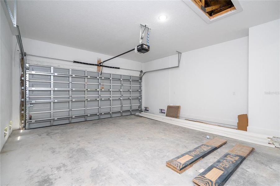 Spacious, unfurnished interior of a new home in , Port Charlotte (Image 65). Spacious, unfurnished interior of a new home in , Port Charlotte (Image 65).