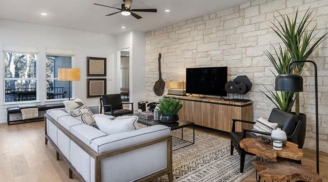 Representative Photo