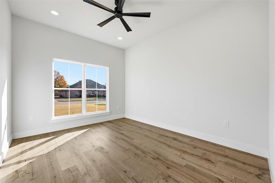 Spacious, unfurnished interior of a new home in , Grandview (Image 21). Spacious, unfurnished interior of a new home in , Grandview (Image 21).