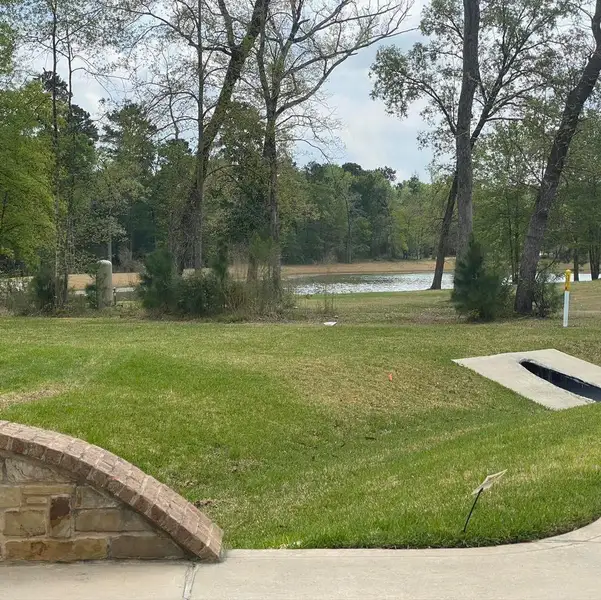 Image 27 of a home in .