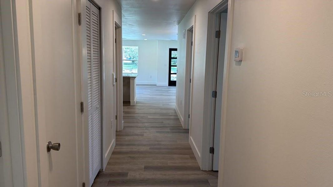 Spacious, unfurnished interior of a new home in , Lakeland (Image 12). Spacious, unfurnished interior of a new home in , Lakeland (Image 12).