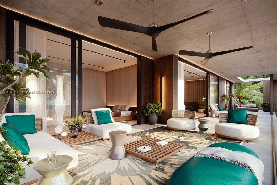 Community amenities in , Hallandale Beach (Image 8). Community amenities in , Hallandale Beach (Image 8).