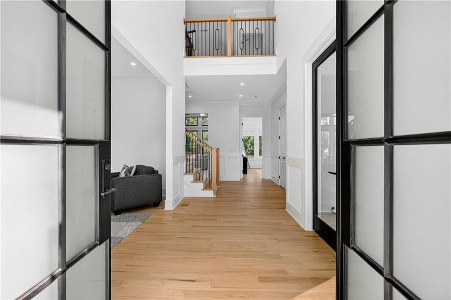 Image 94 of a home in .