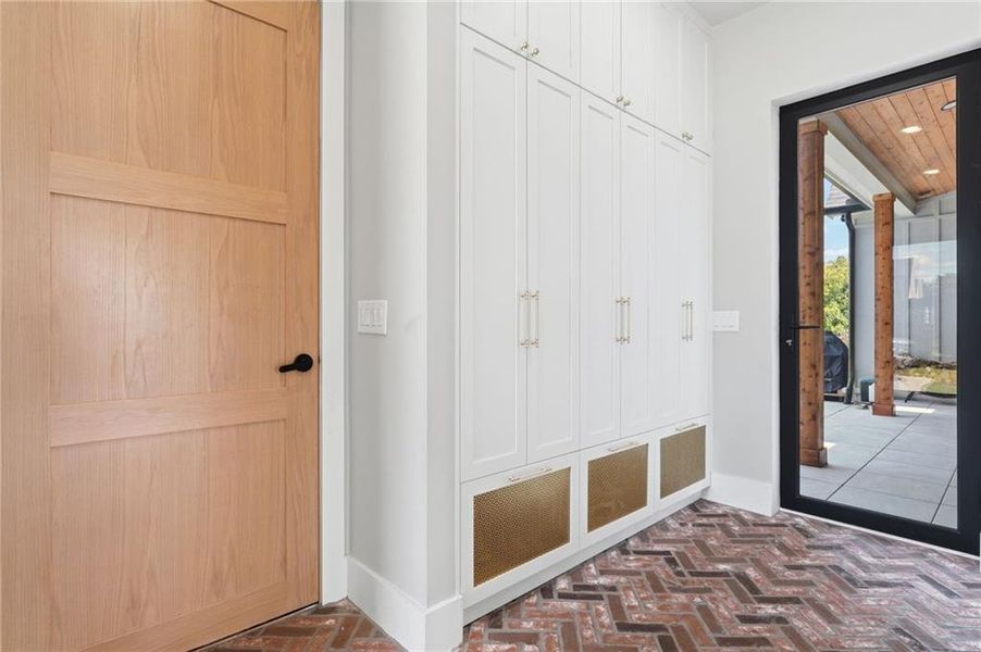 Image 39 of a home in . Image 39 of a home in .