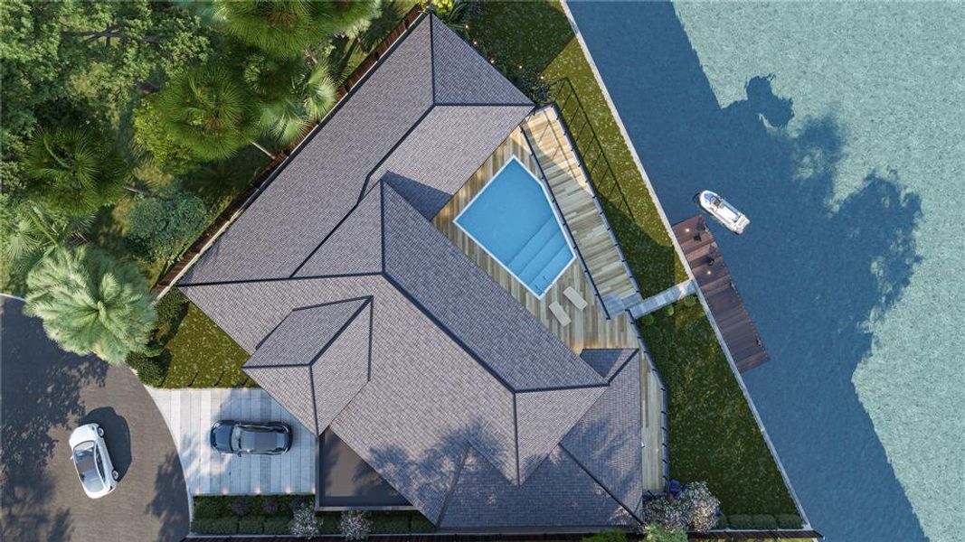 Community amenities in , Punta Gorda (Image 12).