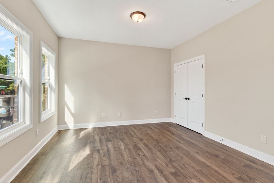 695 Bandon Alley, Cary, NC.  - Slide 46