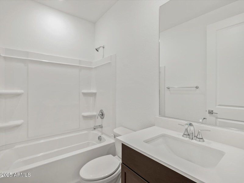 09-IMG_0022 09-IMG_0022