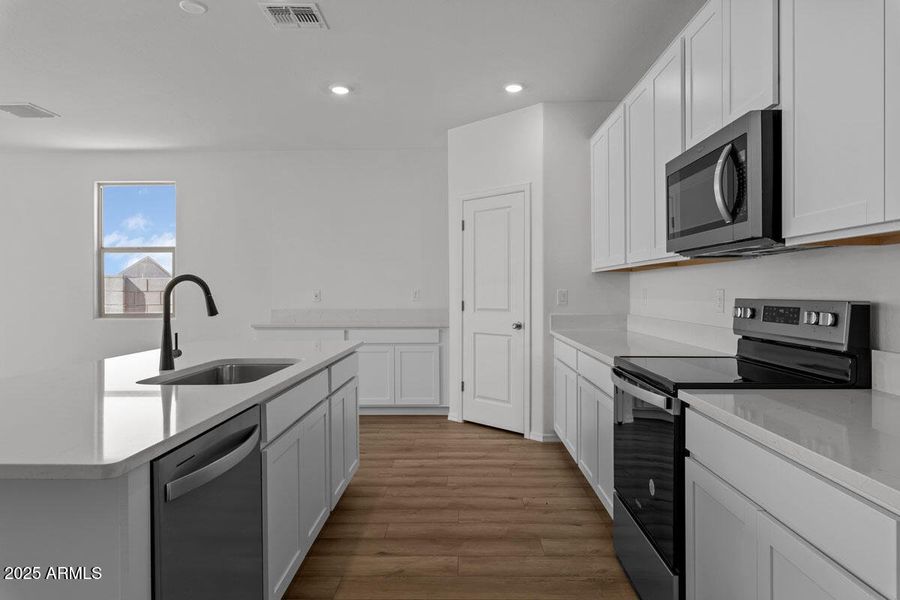 KBPHX_MLS_MysticVistaEnclaves-Lot239_969 KBPHX_MLS_MysticVistaEnclaves-Lot239_969