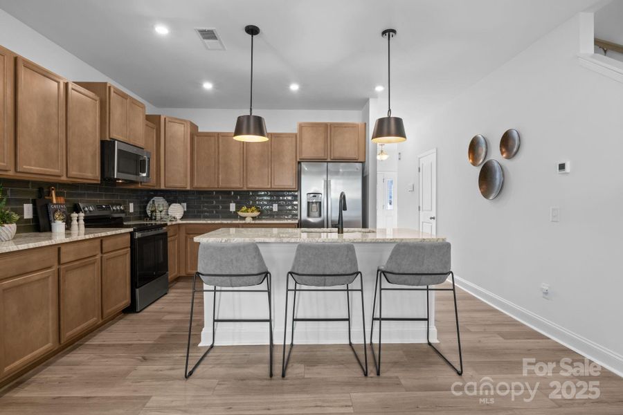 REPRESENTATIVE PHOTO