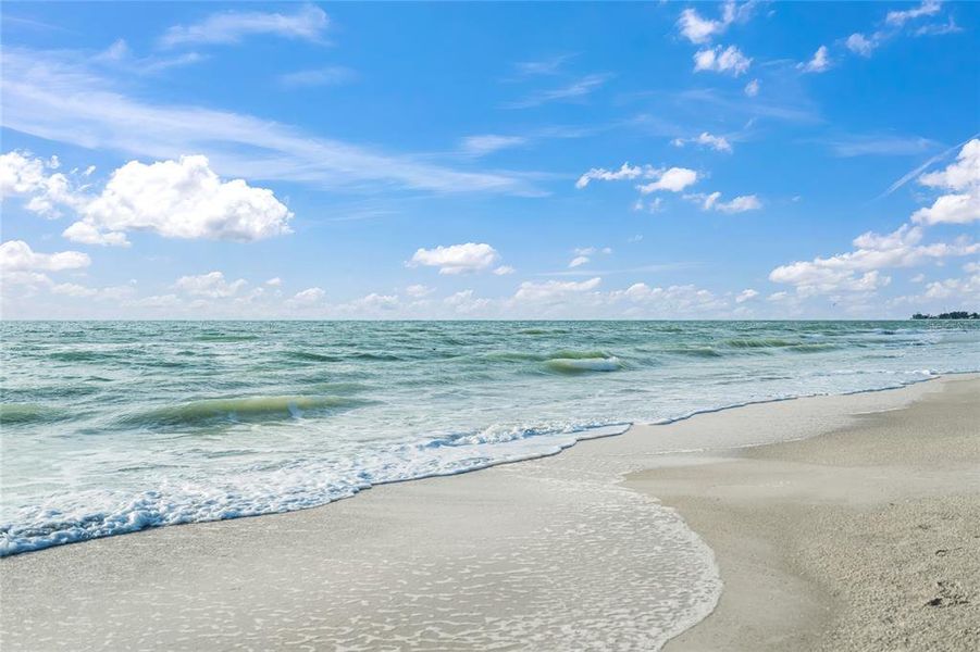 Natural landscape and outdoor views near  in Holmes Beach (Image 23).