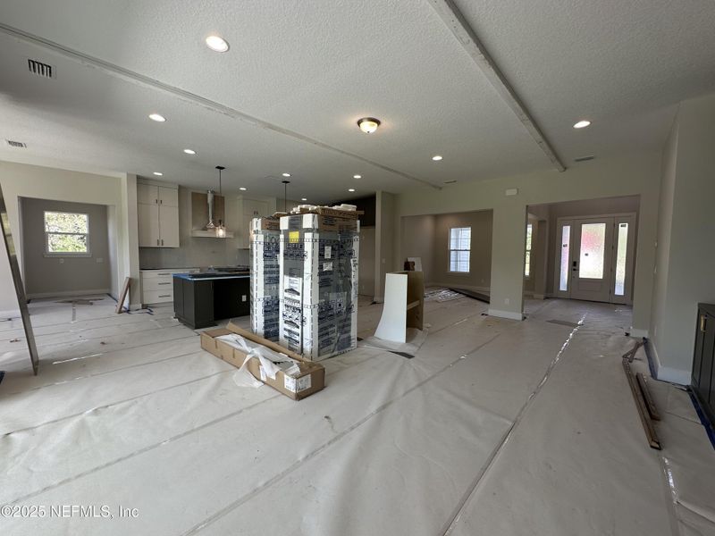 Image 44 of a home in SilverLeaf.