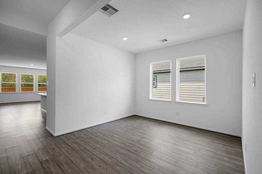 119 Daylight Crest Drive ~ Ready Now 119 Daylight Crest Drive ~ Ready Now