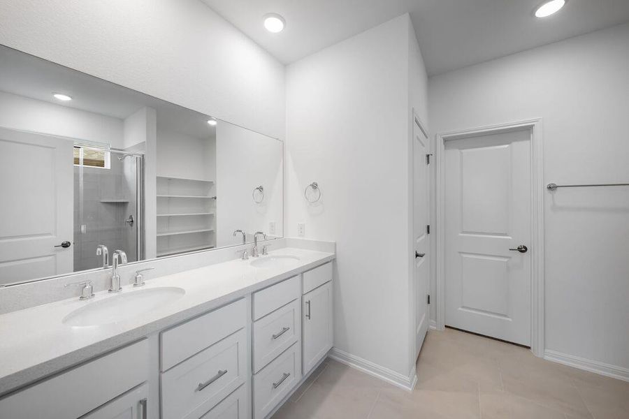 536 Emory Crossing Boulevard ~ Ready Now