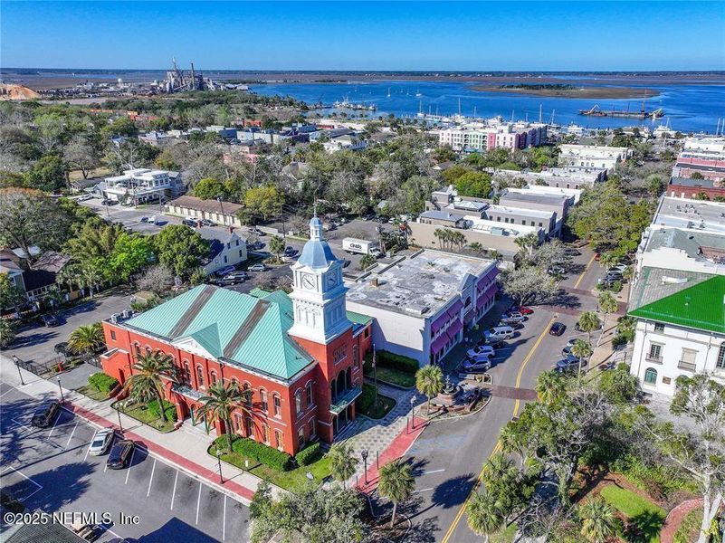 Image 3 of a home in . Image 3 of a home in .