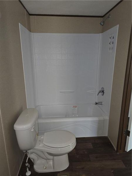 Image 12 of a home in .