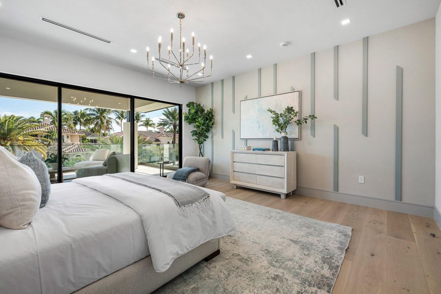 069-1831SabalPalmDrive-BocaRaton-FL-3343