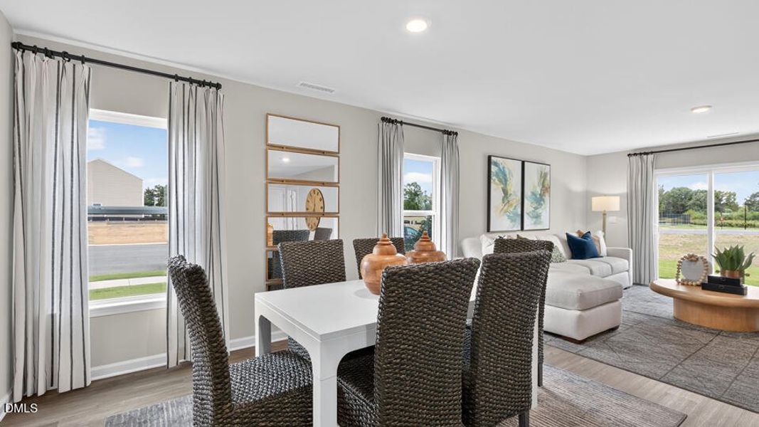 belle-grove-lot-92-015