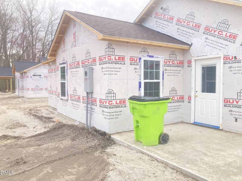 Back side 752_IMG_5266