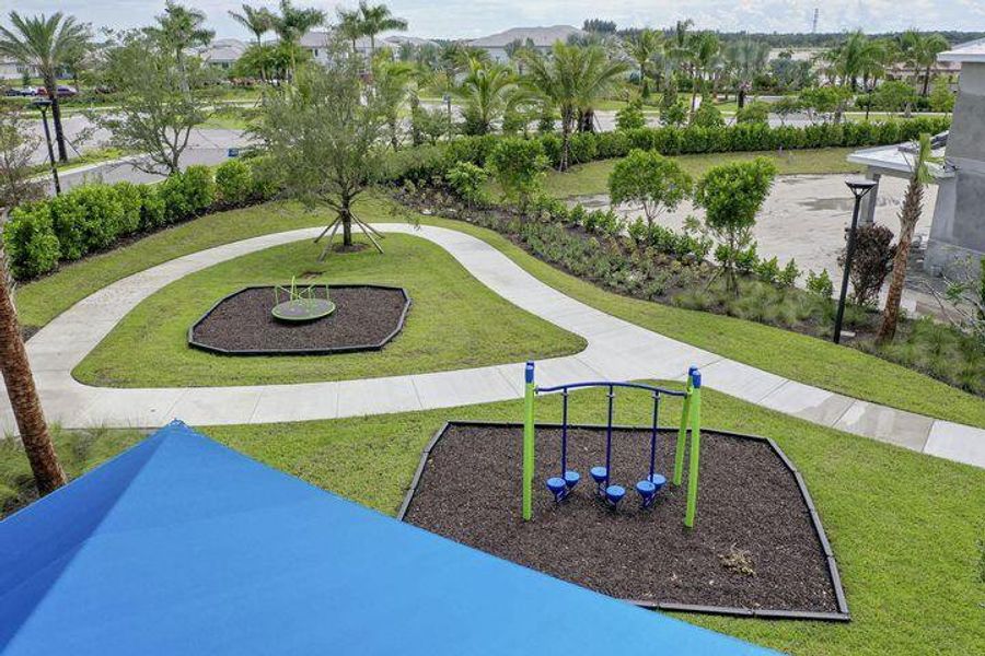 20241104180301129663000000-o