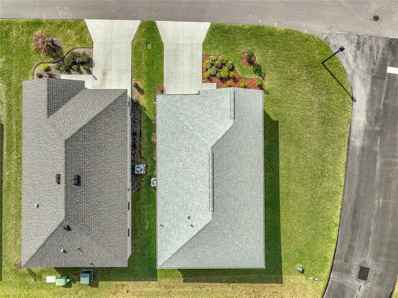 Image 44 of a home in .