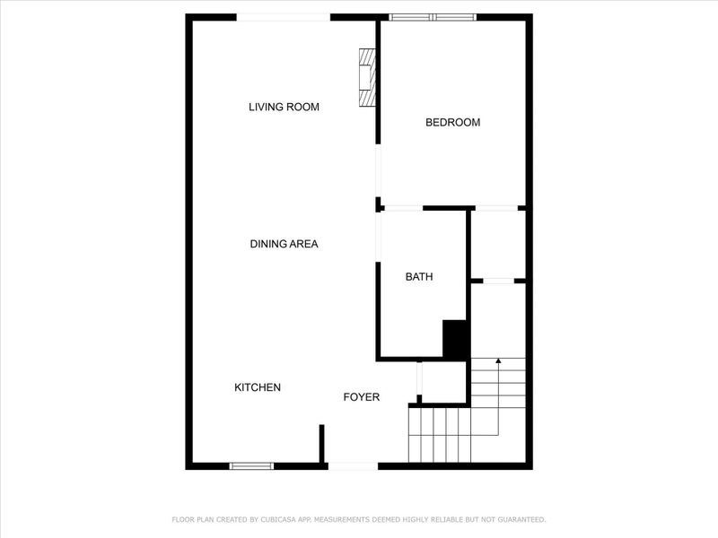 Image 25 of a home in . Image 25 of a home in .