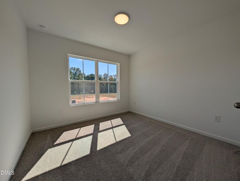 PXL_20250919_151721344