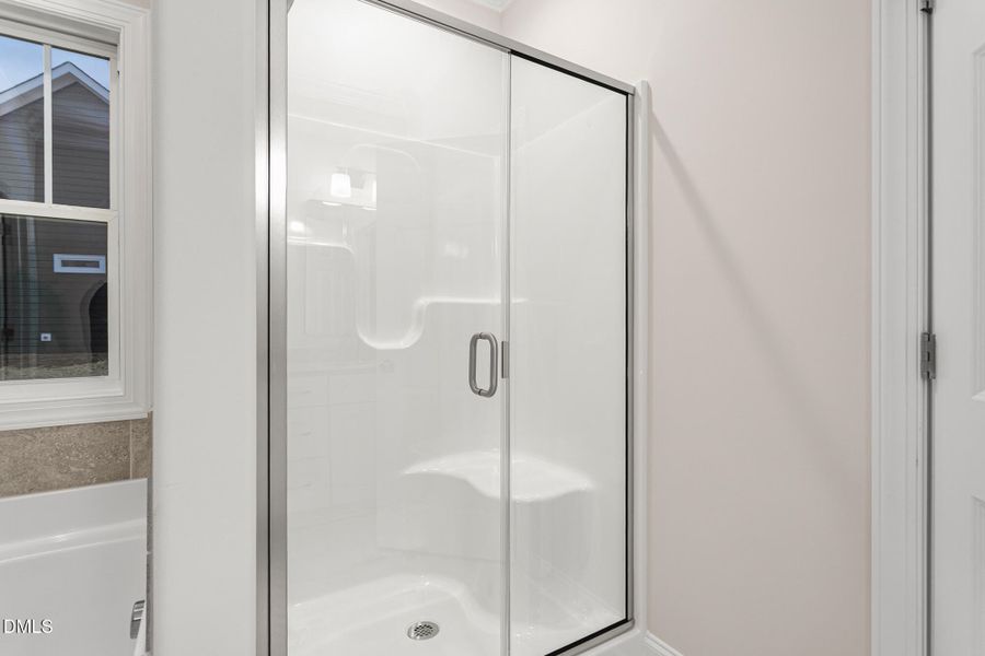 3113 Cullens Drive-20 3113 Cullens Drive-20