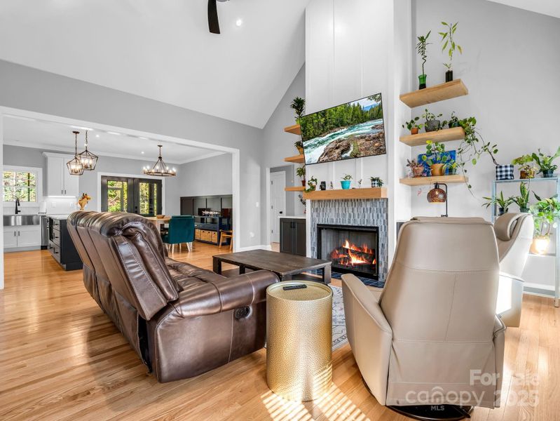 Image 30 of a home in .