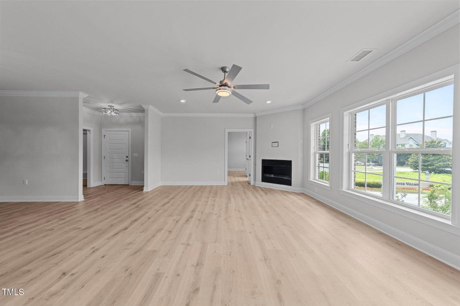 7-web-or-mls-3D5A3105