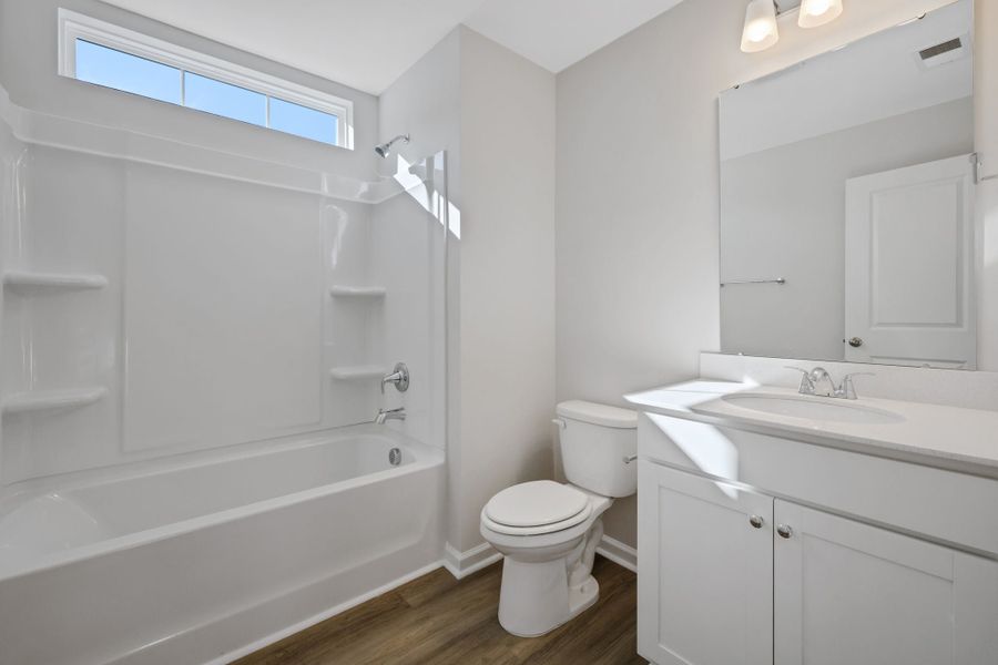 198 Standing Oaks Dr, Okatie, SC.  - Slide 38