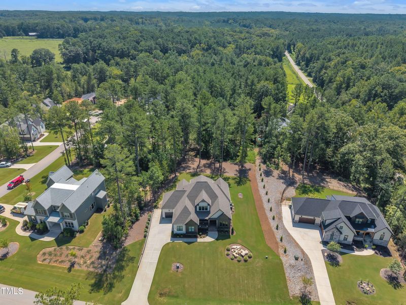 66-1120 Springdale Dr-66