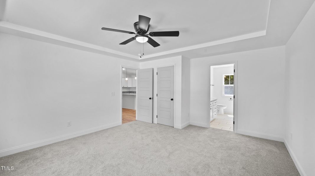 17__dsc9635 17__dsc9635