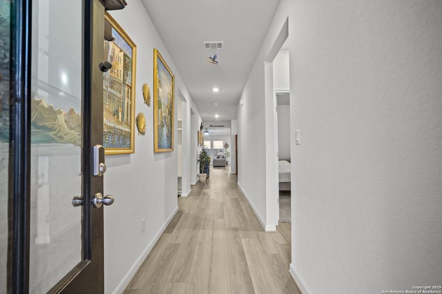 Image 32 of a home in . Image 32 of a home in .