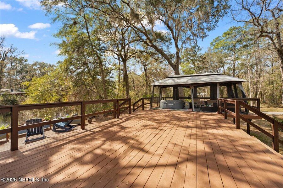 Image 30 of a home in .