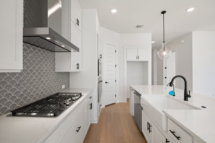 Image 46 of a home in Park Collection At Park Central. Image 46 of a home in Park Collection At Park Central.