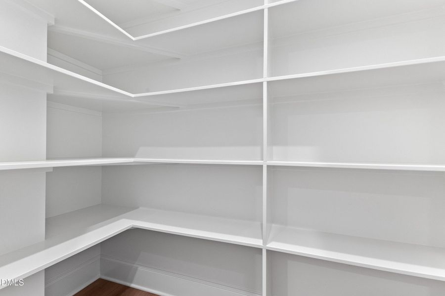 30-3903 Cedar Knls Dr _5851 30-3903 Cedar Knls Dr _5851