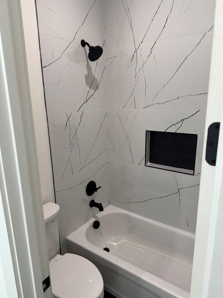 Previous Build with Similar Finishes Previous Build with Similar Finishes
