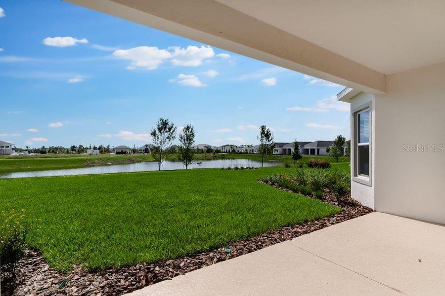 938 Tassleflower Trail ~ Ready Now