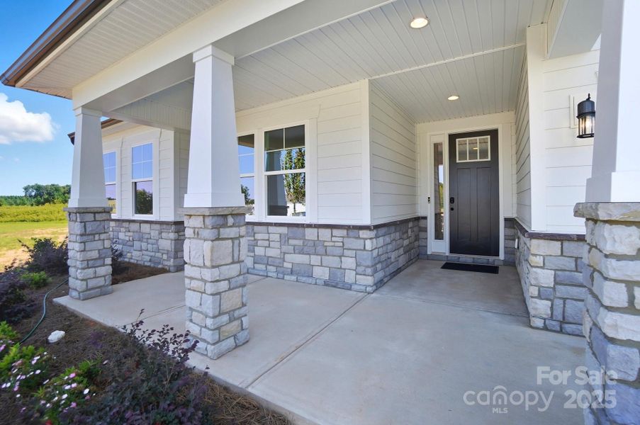 Image 39 of a home in .