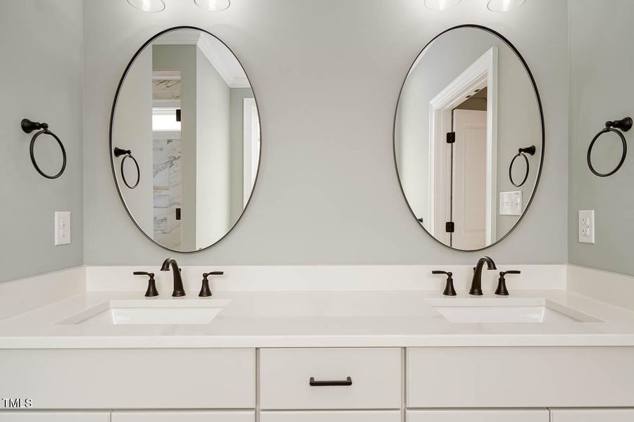 PREVIOUS BUILD PREVIOUS BUILD