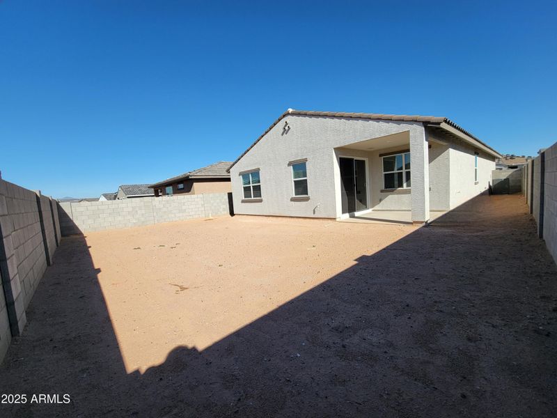 1000056654 1000056654